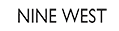 nine-west.fi